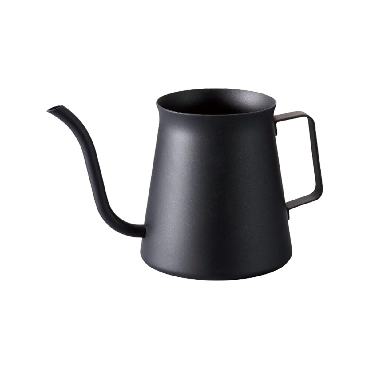 Hario Kasuya Mini Drip Kettle 300ml