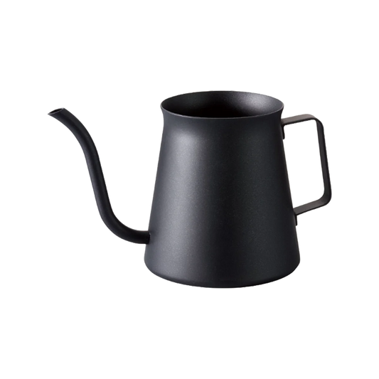 Hario Kasuya Mini Drip Kettle 300ml