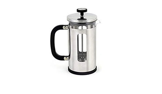 French press 1L
