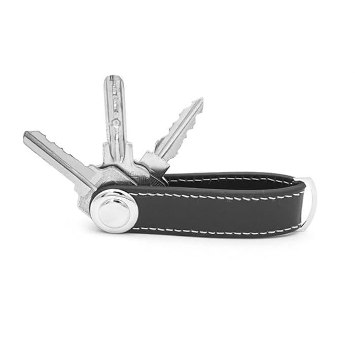 key organizer