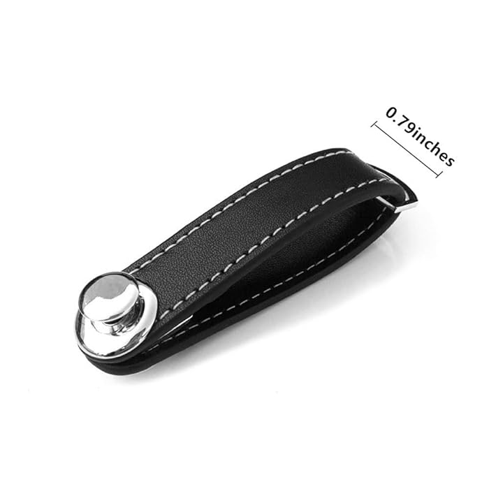 key organizer