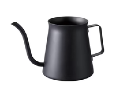 Hario Kasuya Mini Drip Kettle 300ml