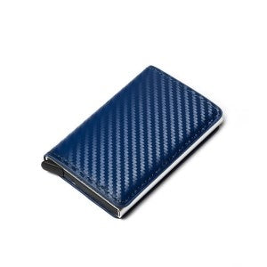 RFID wallet