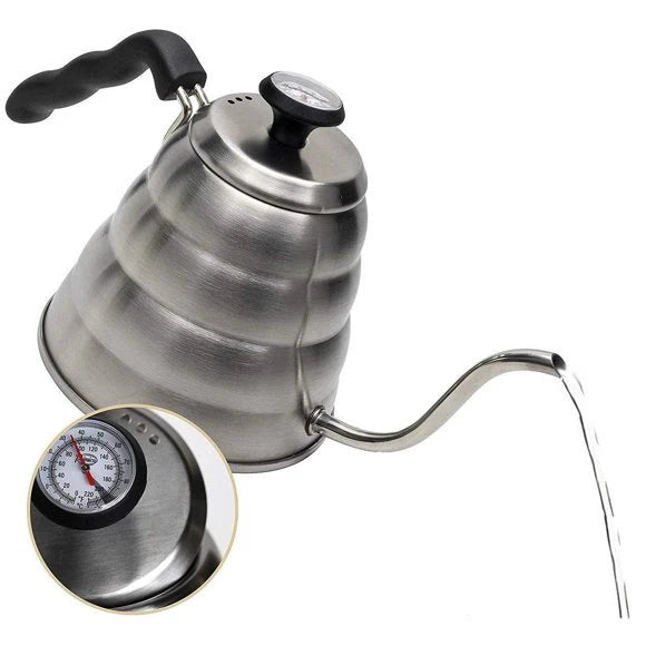 coffee kettle