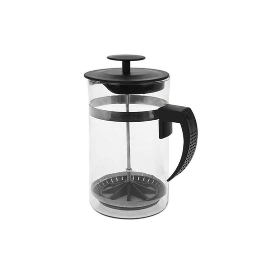 French press 1000ml