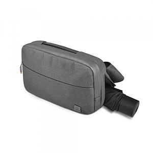 Travel Bag crossbody