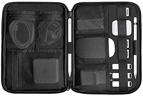 Travel bag mate