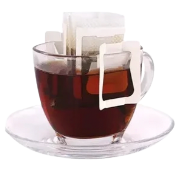 Japanese coffee filter 50 pieces