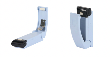 SMART SEALER-9.5*4*8004