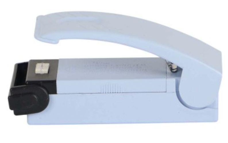 SMART SEALER-9.5*4*8004