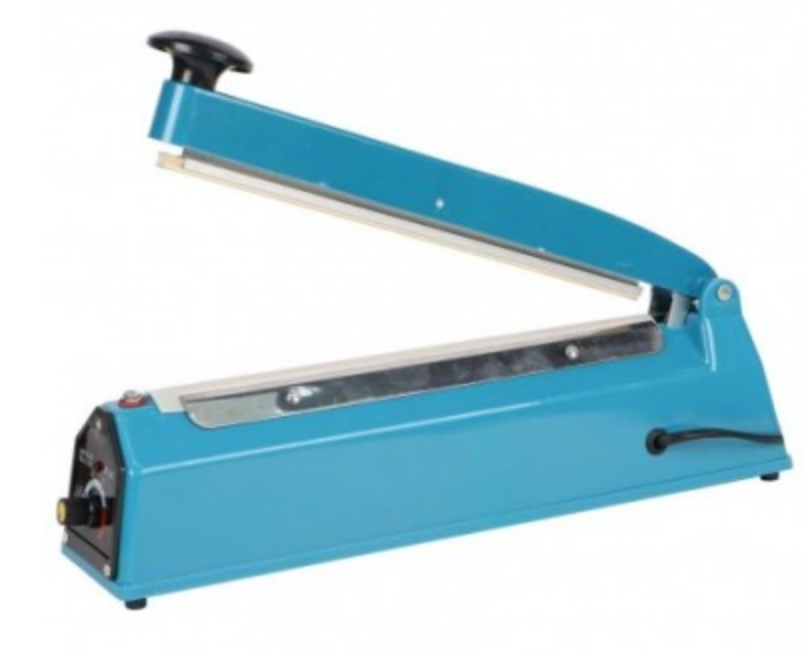 Plastic Bags Sealer 200