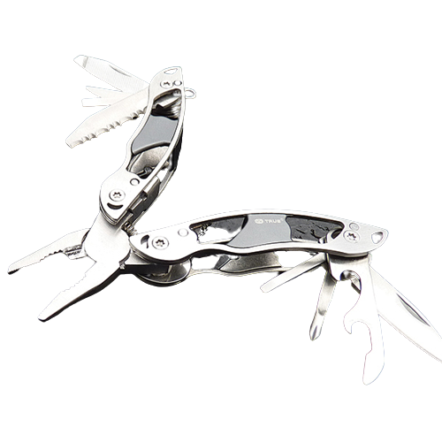 Mini multifunction tool