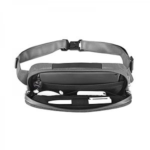Travel Bag crossbody