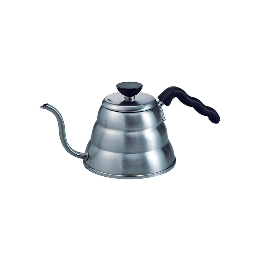 V60 drip coffee kettle Buono