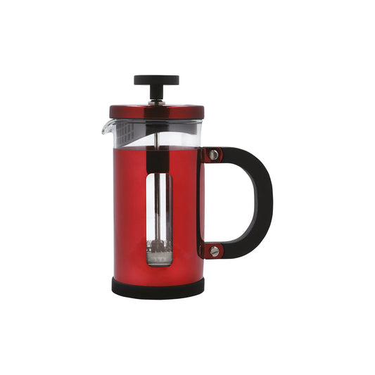 French press 1L