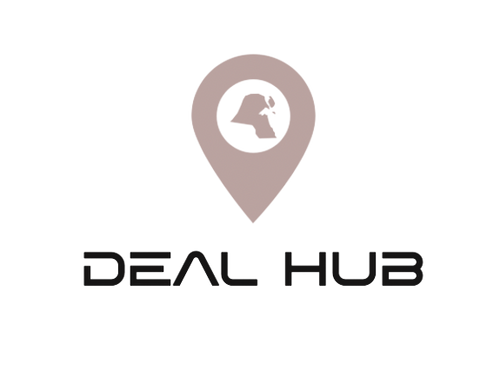 Deal hub kw